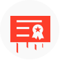 罗山公司变更